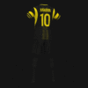 POLÍGONO FC - Imagen 2