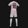 UNION DEPORTIVA LA PERA - Imagen 2