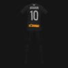 UNION DEPORTIVA LA PERA NEGRA - Imagen 2