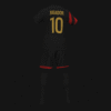 GIRALDILLOS FC - Imagen 2
