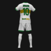 JUVENTUD CACHOPINES 2025 - Imagen 2