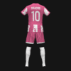 MARACUYADA FC ROSA - Imagen 2