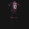 LA SECTA FC - Imagen 2