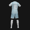 MK BARCELONA - Imagen 2
