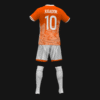 EL BLOKECON FC 2025 - Imagen 2