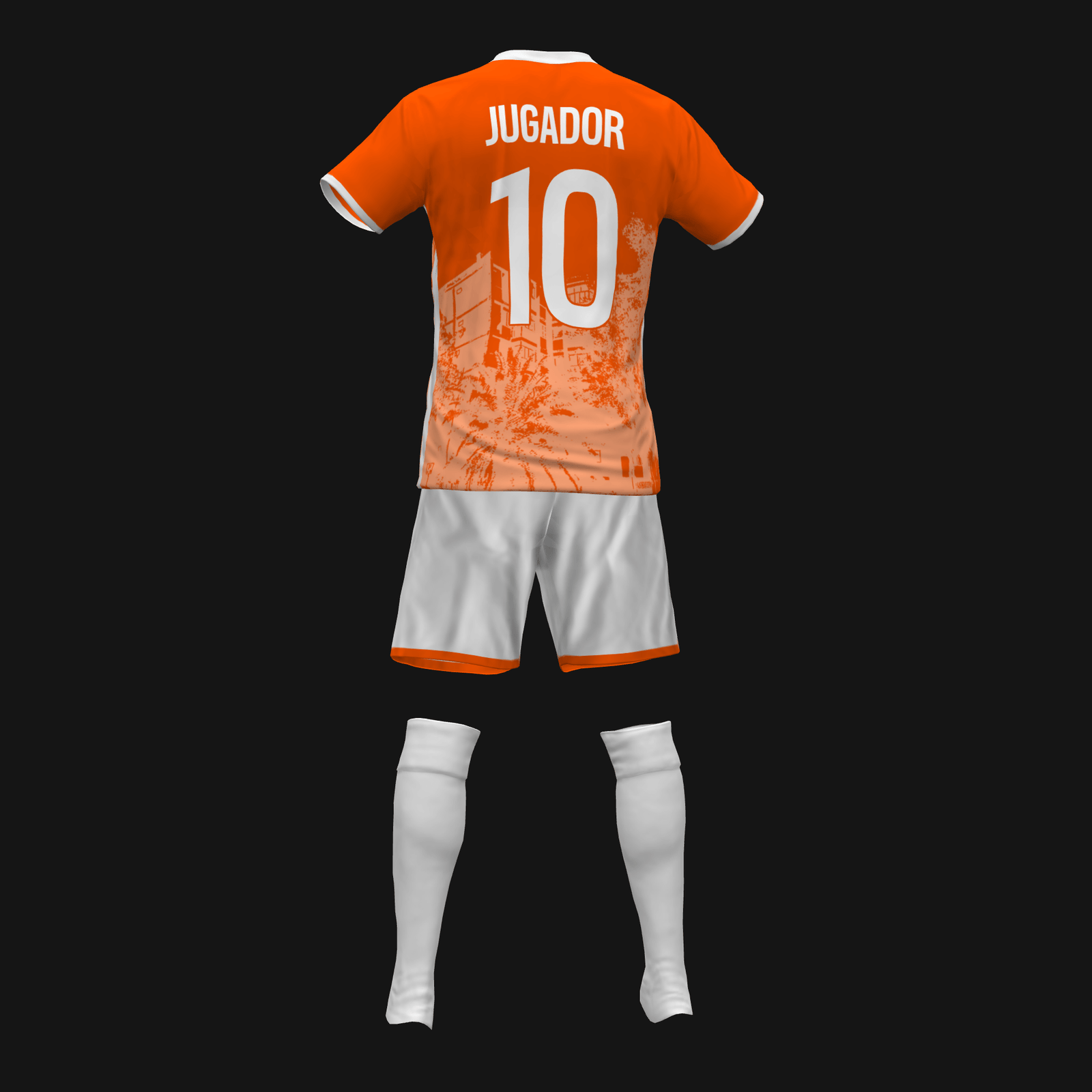 EL BLOKECON FC 2025 - Imagen 2