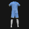 POLLOS FC - Imagen 3