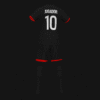 ANTIFA FC - Imagen 2