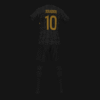 DESARME - Imagen 2