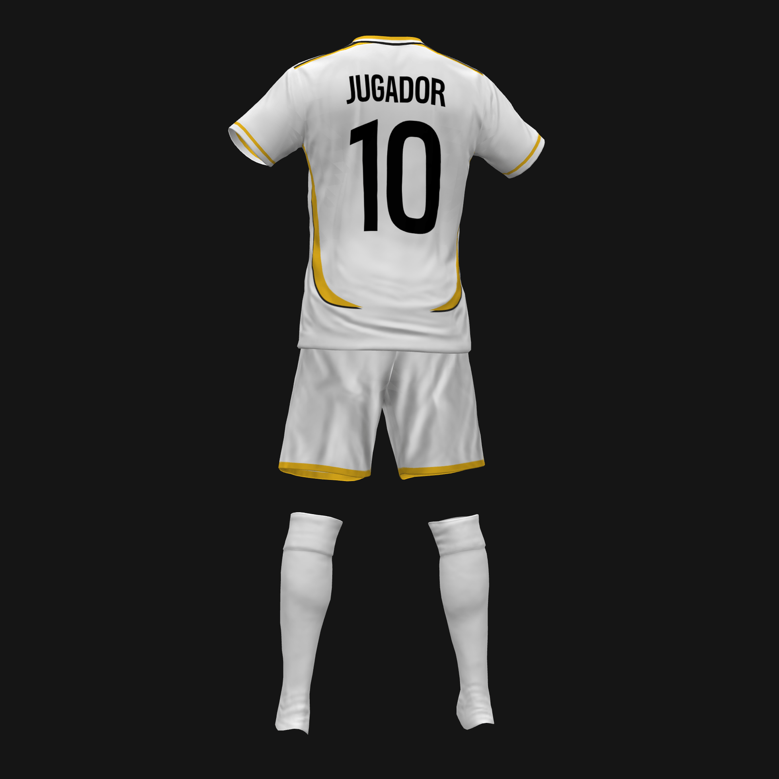TORRENTE FC PRIMERA - Imagen 2