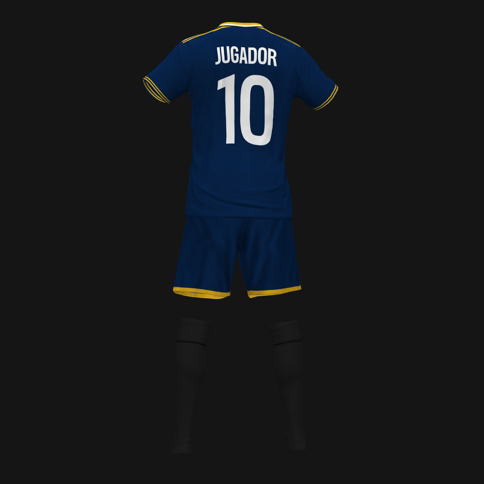 TORRENTE FC SEGUNDA - Imagen 2