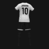 OLIMPIA CABRA - Imagen 2