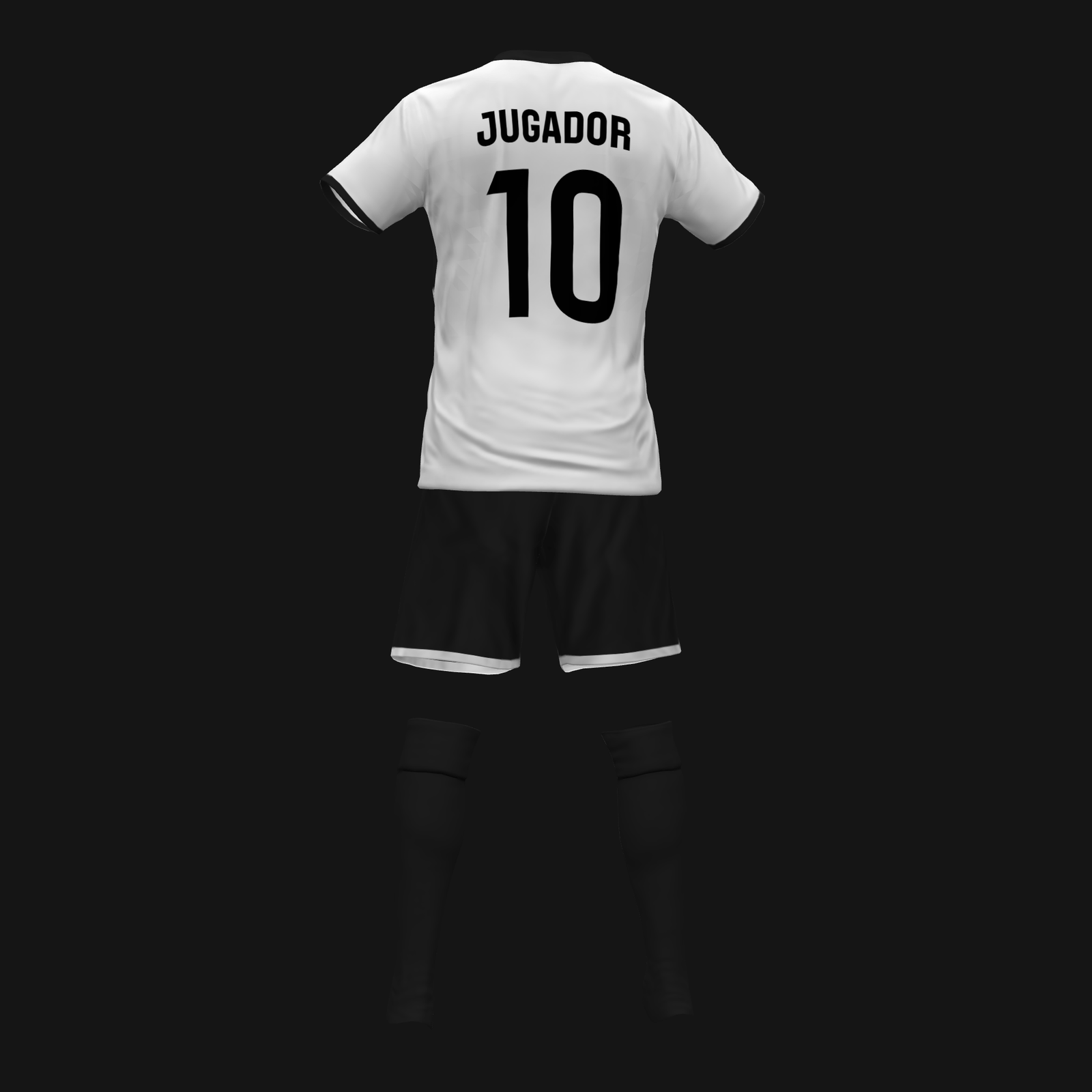 OLIMPIA CABRA - Imagen 2