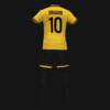 SOLTEROS FC 2025 - Imagen 2