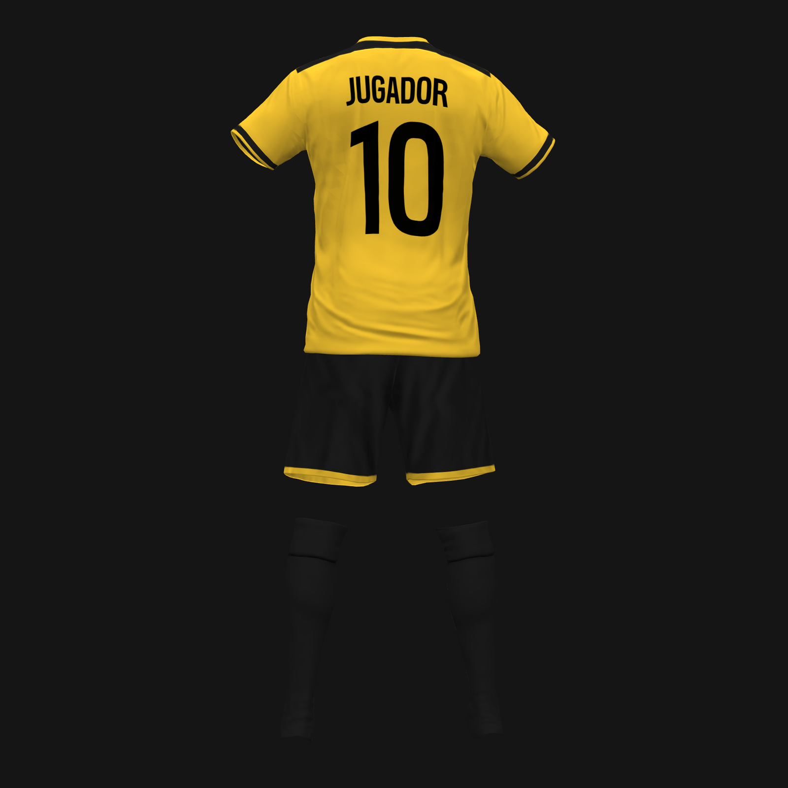 SOLTEROS FC 2025 - Imagen 2