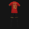BARZA KIROL ELKARTEA - Imagen 2
