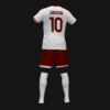 EPIFANAS - Imagen 2