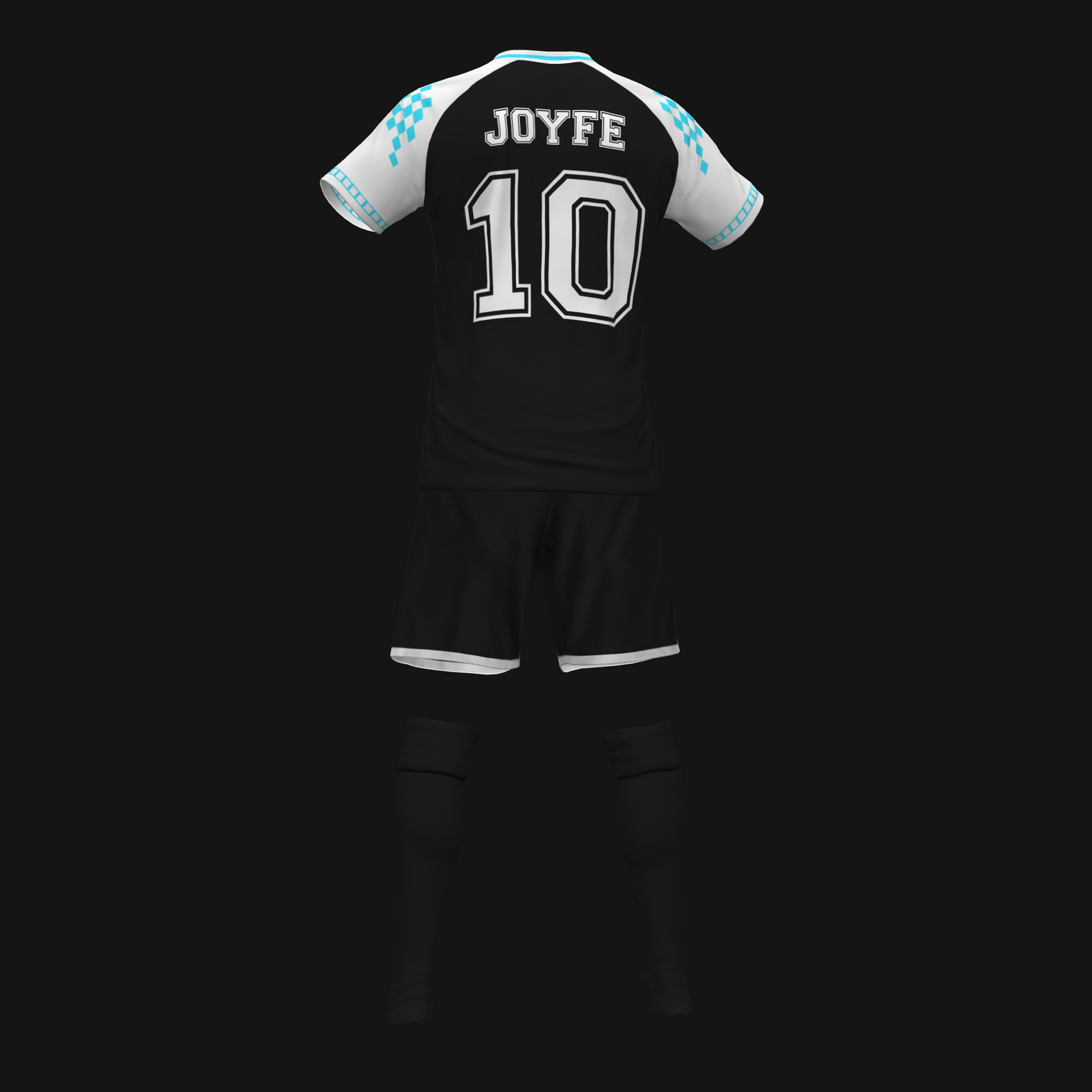 JOYFE SEGUNDA - Imagen 2
