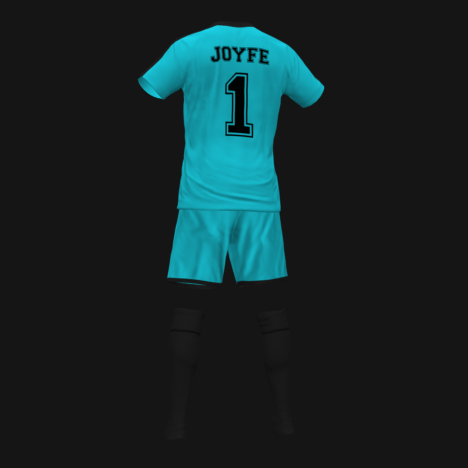 JOYFE PRIMERA - Imagen 4