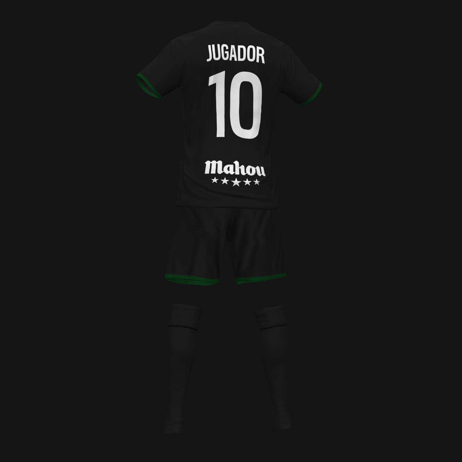 SBM - Imagen 2