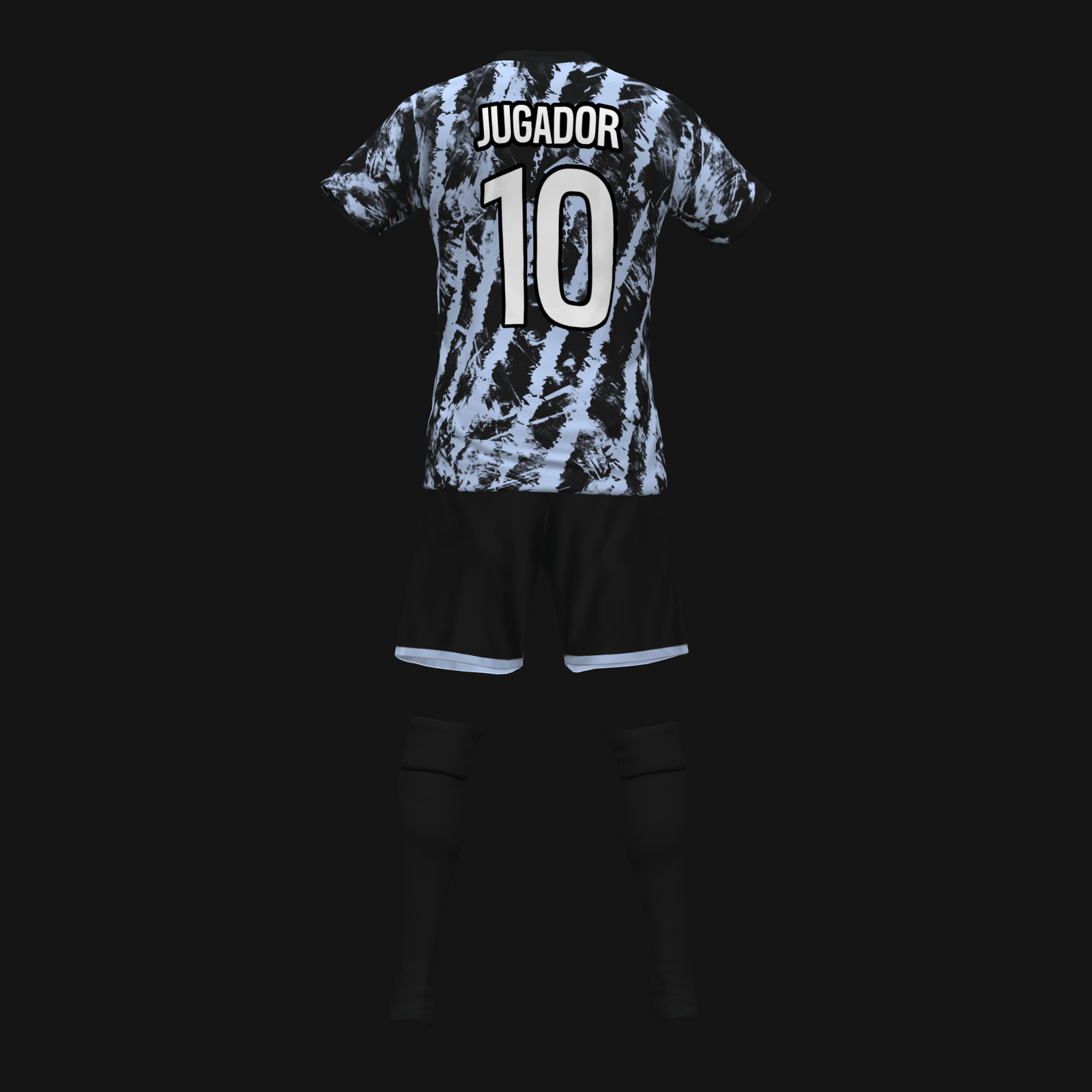 KEROROS FS ALTERNATIVA - Imagen 2
