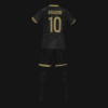 SERVETSA F.C. ALTERNATIVA - Imagen 2
