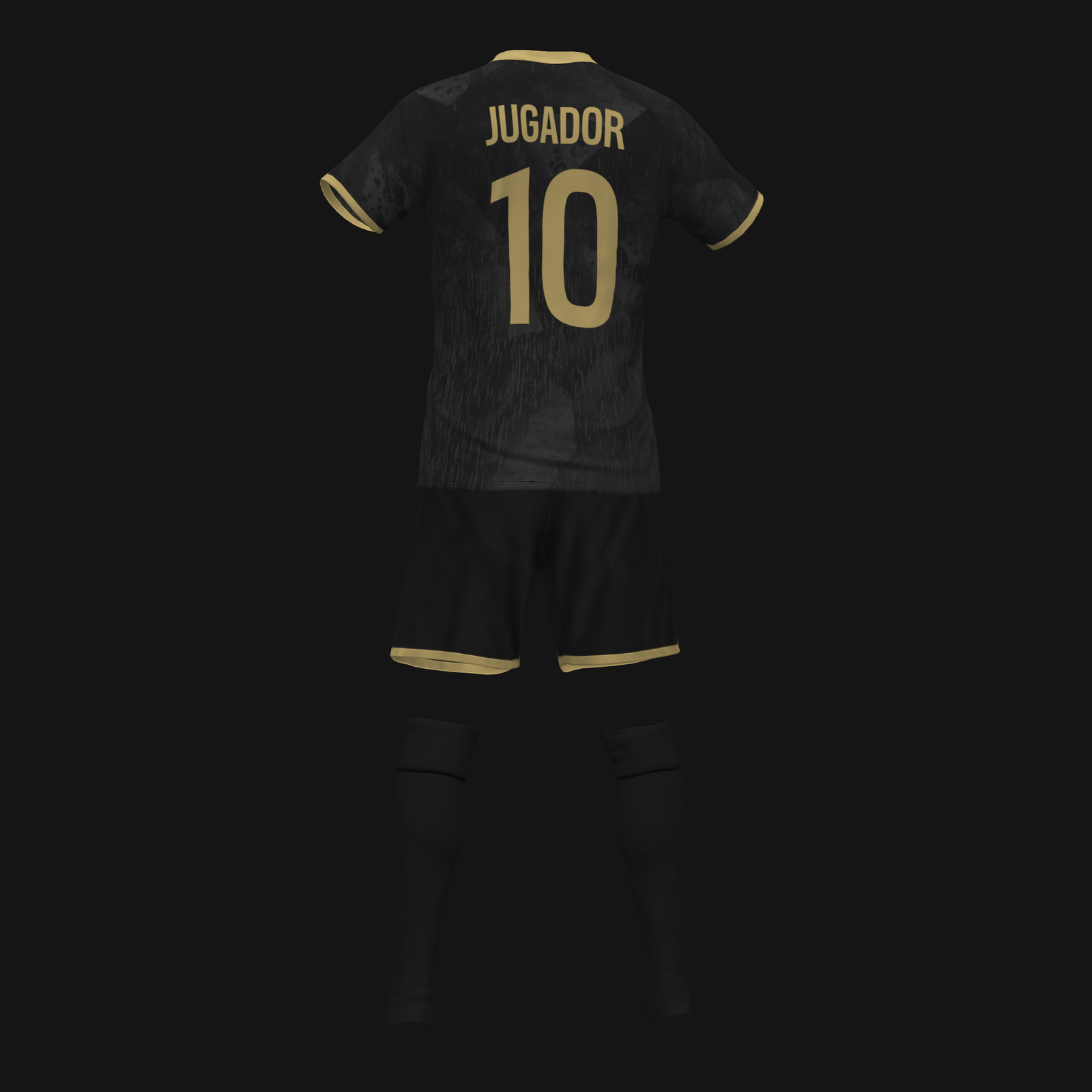 SERVETSA F.C. ALTERNATIVA - Imagen 2