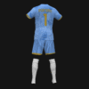 POLLOS FC - Imagen 4