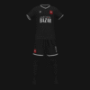 BARZA KIROL ELKARTEA - Imagen 3