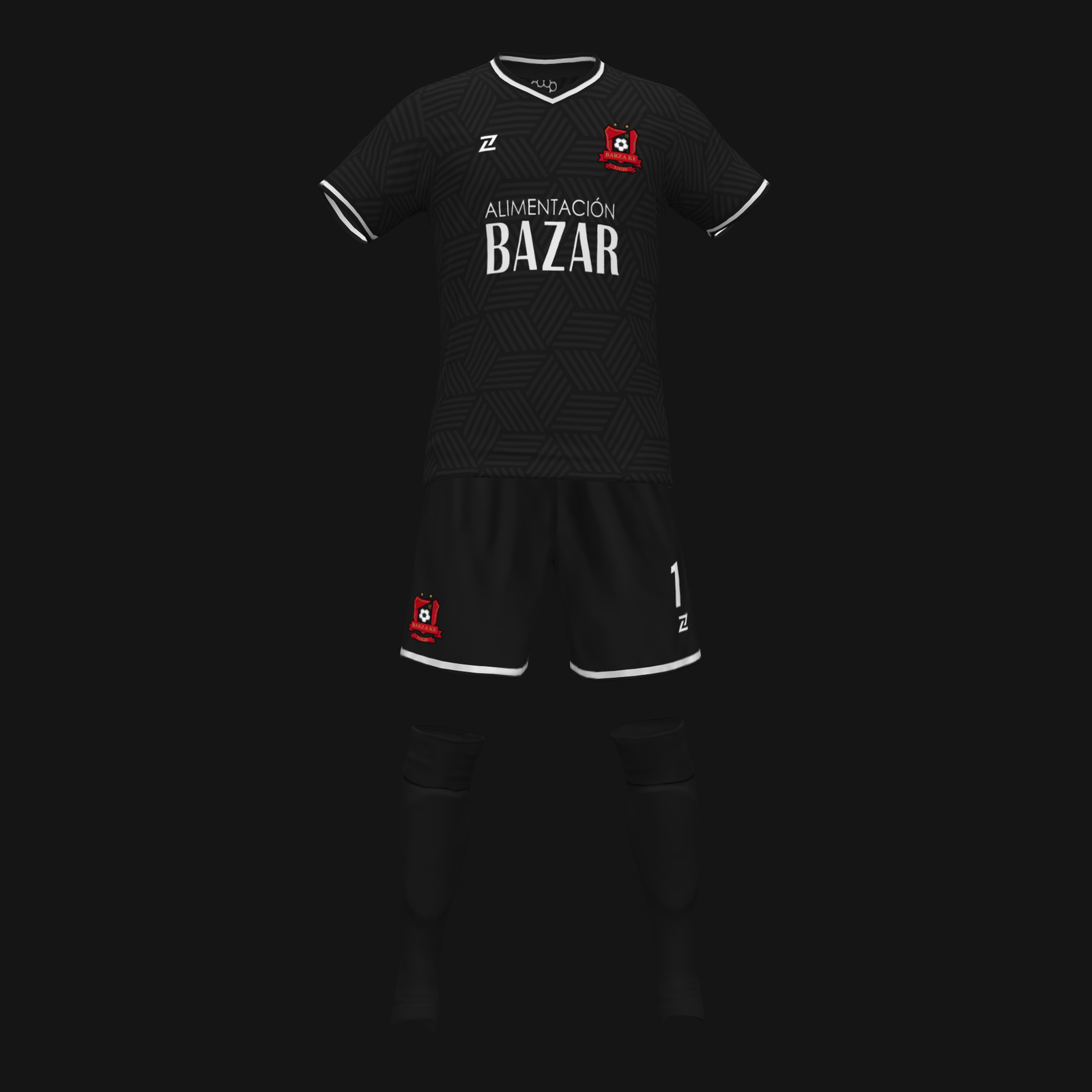 BARZA KIROL ELKARTEA - Imagen 3