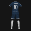 GIEI UNITED - Imagen 2