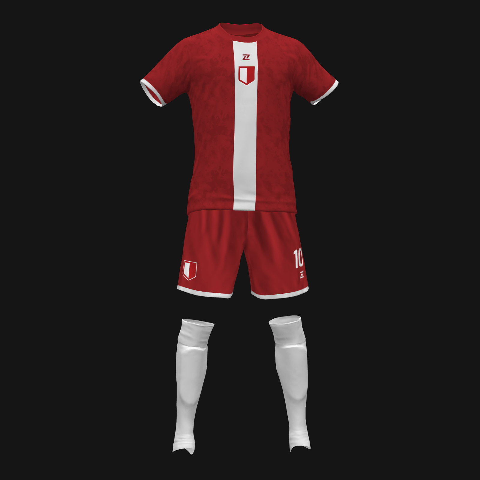 FUTBOLIA
