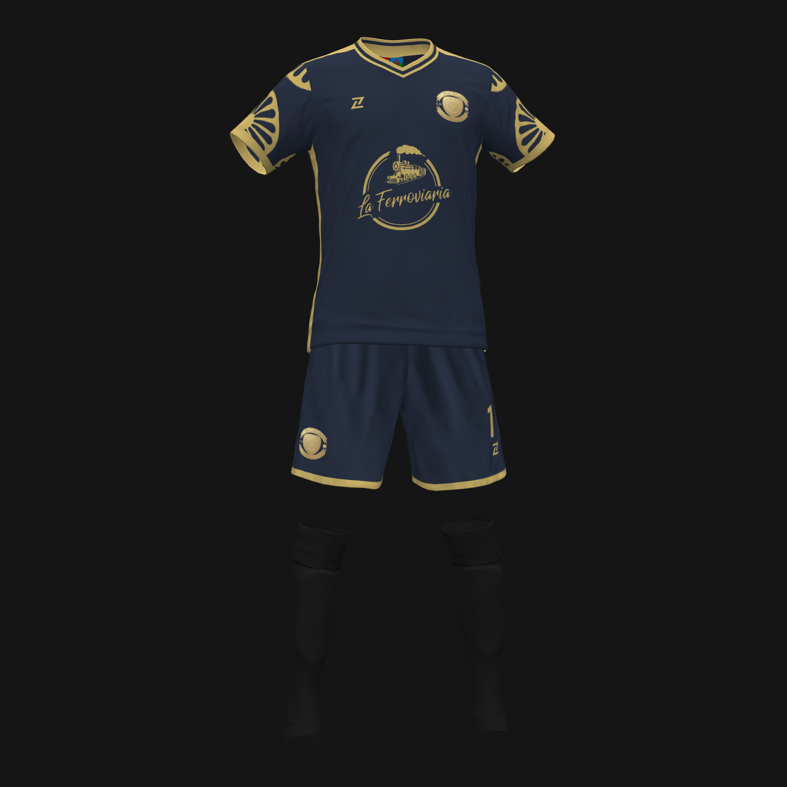 PUCELA KALÓ 2025 - Imagen 3