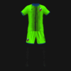 DEPORTIVO PARLA - Imagen 3