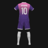 KARLA.FC - Imagen 2