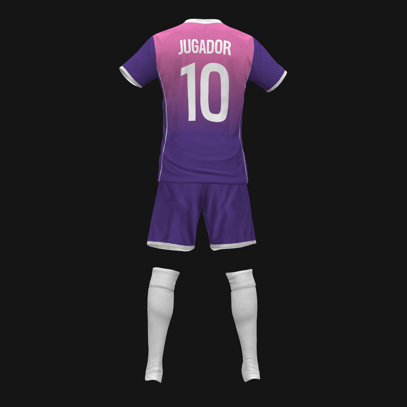 KARLA.FC - Imagen 2