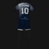 MONROY FC - Imagen 2