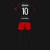 FEDERAL FC 2025 - Imagen 2