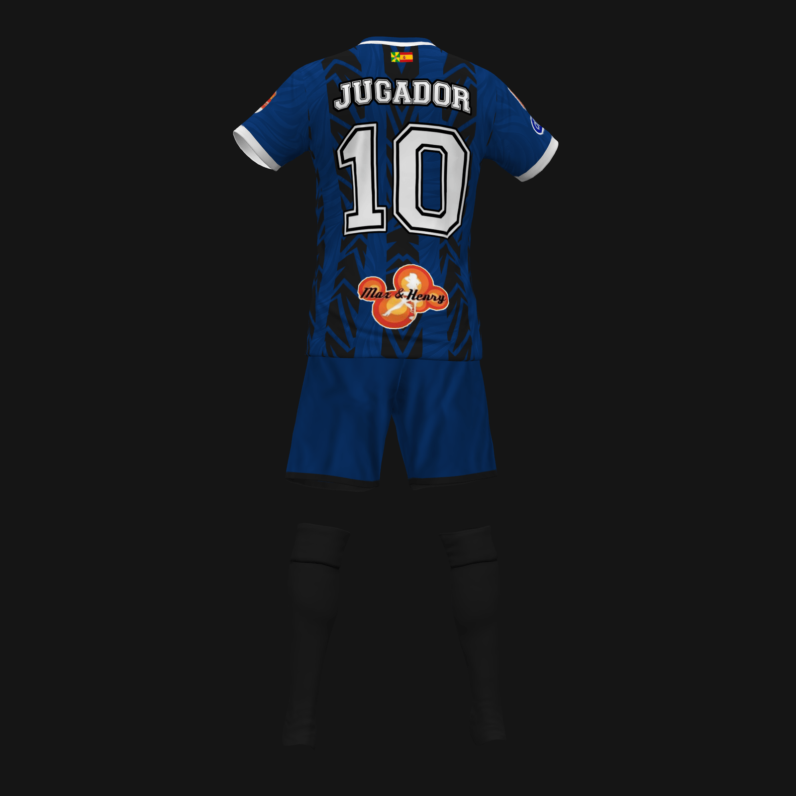 TRR - Imagen 3