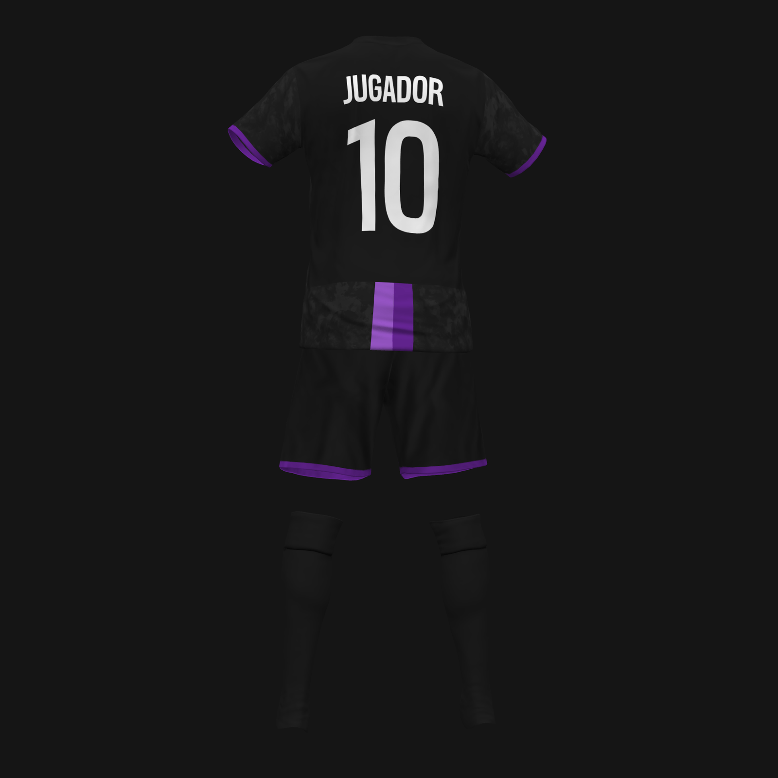 PEBETES FC ECIJA - Imagen 2