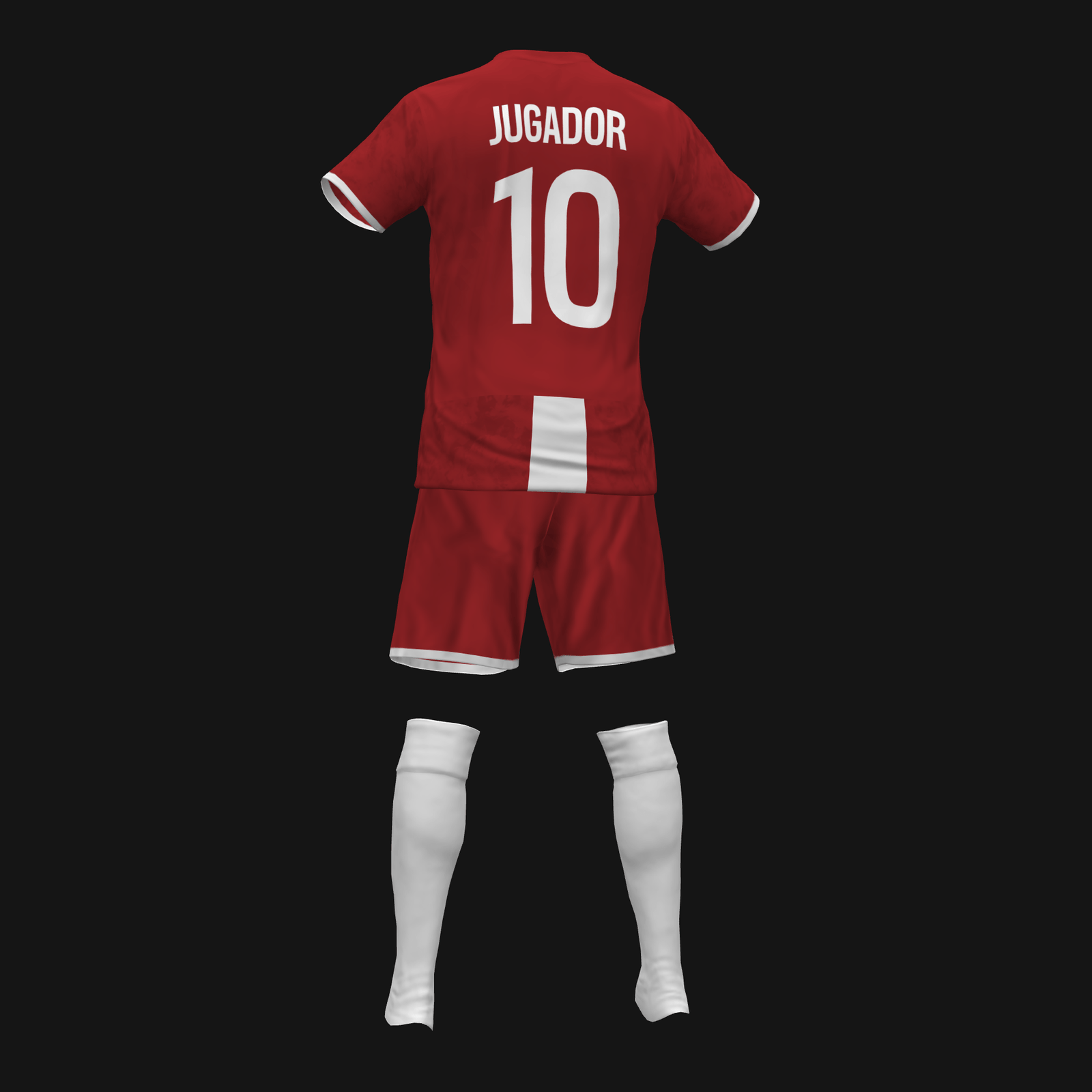 FUTBOLIA - Imagen 2