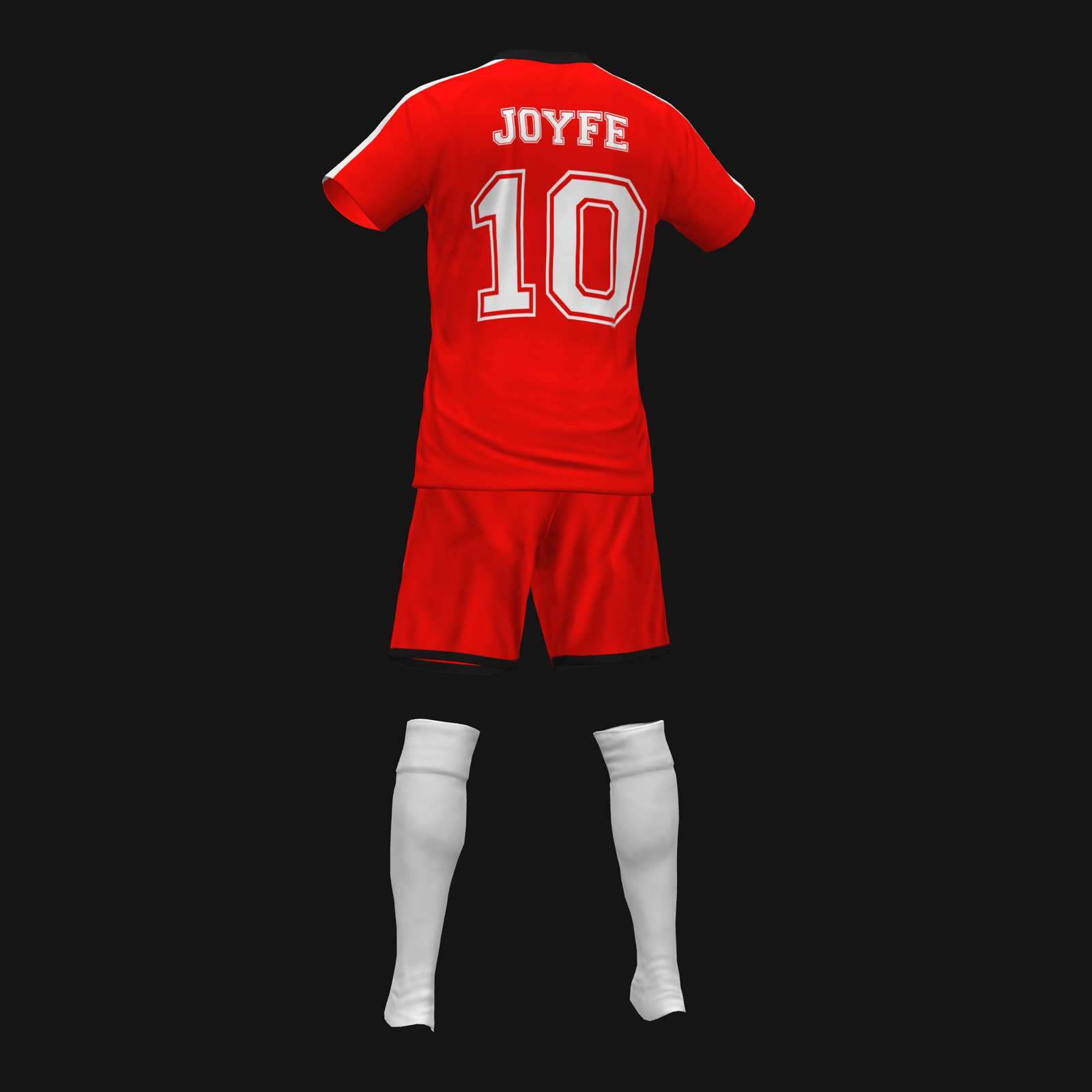 JOYFE PRIMERA - Imagen 2