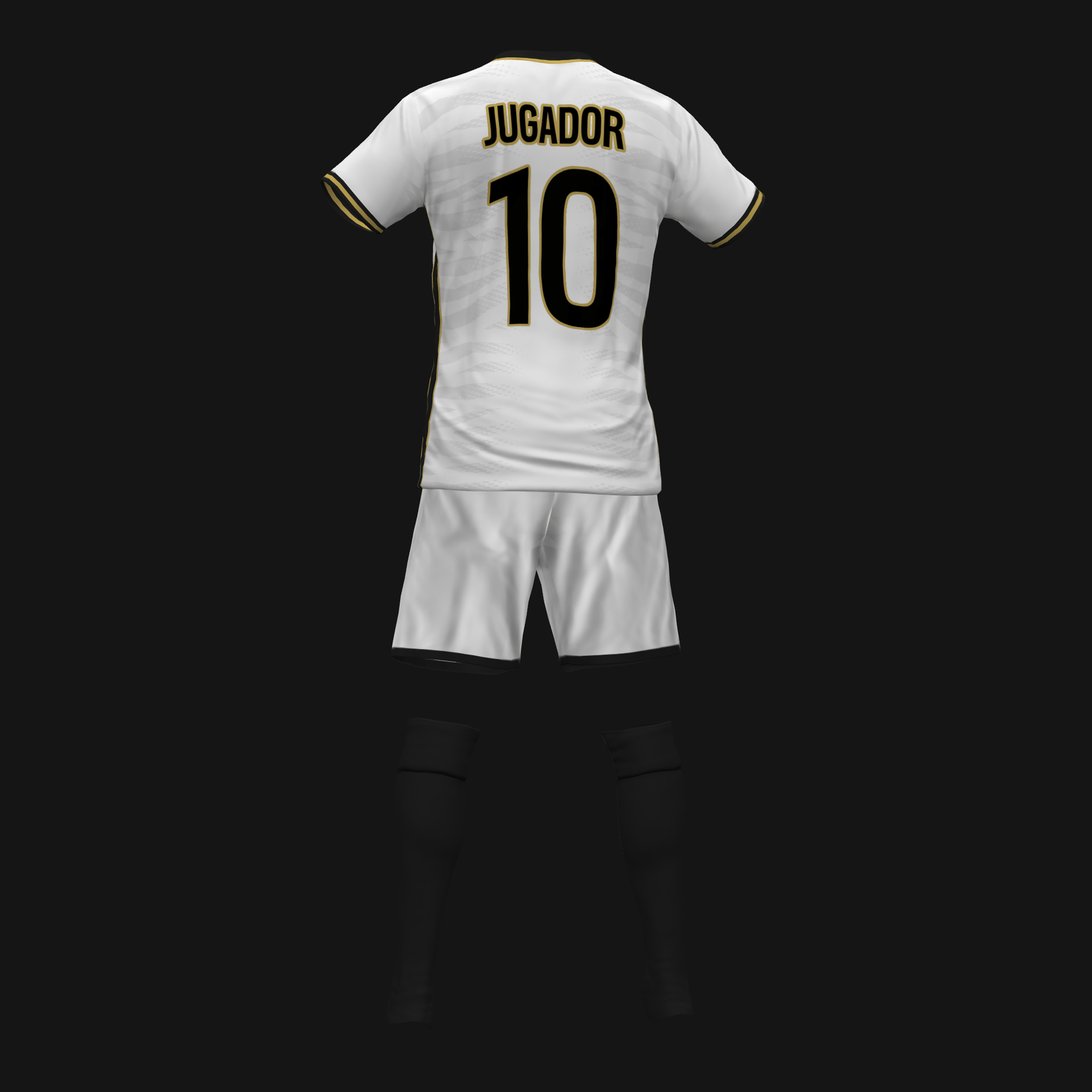 MANOS - Imagen 2