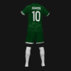 PESCADORES DO LODEIRO - Imagen 2