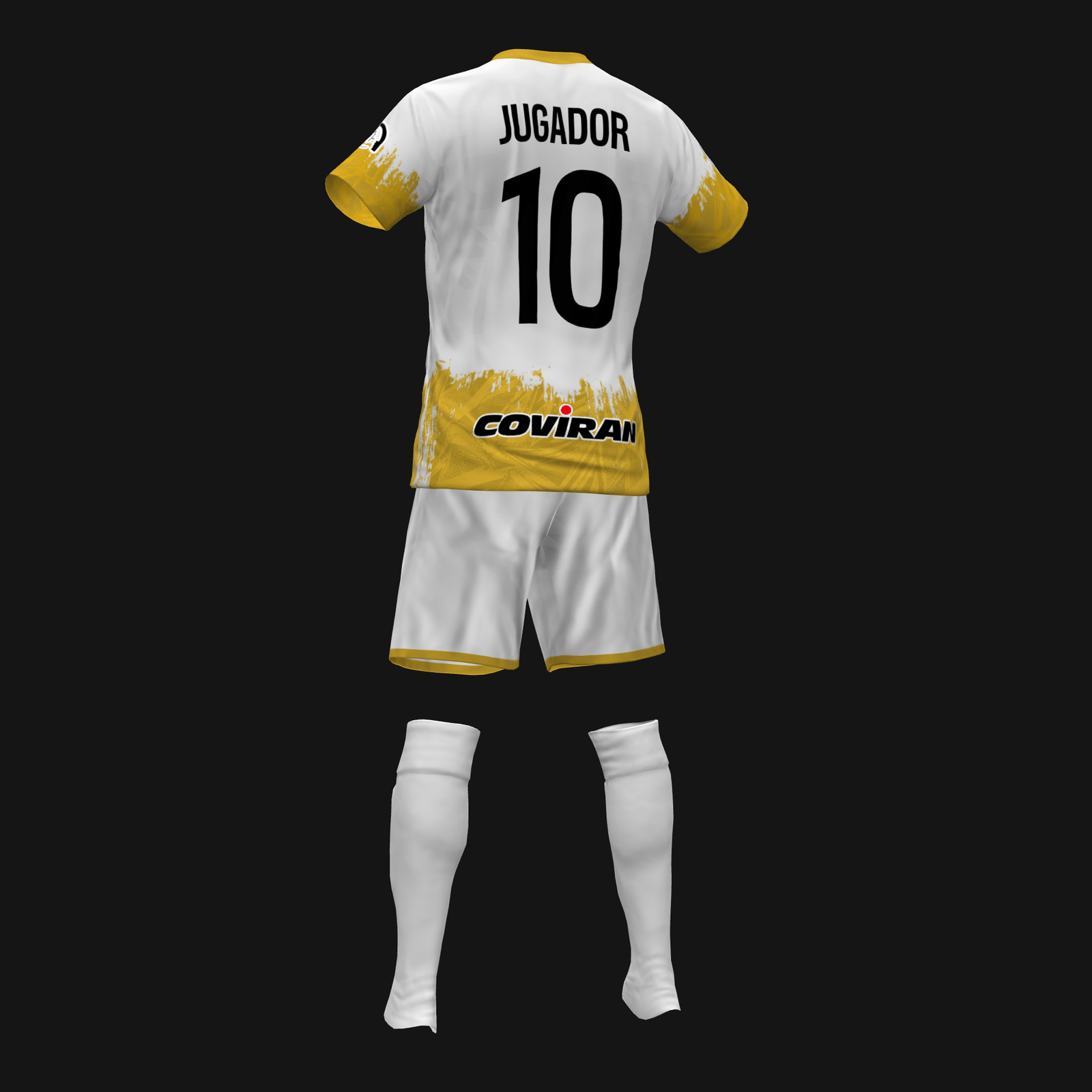 JUVENTUD CACHOPINES - Imagen 2