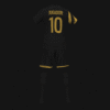 GIRALDILLOS FC DORADA - Imagen 2