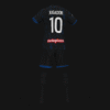 DEPORTIVO LA PEZUÑA - Imagen 2