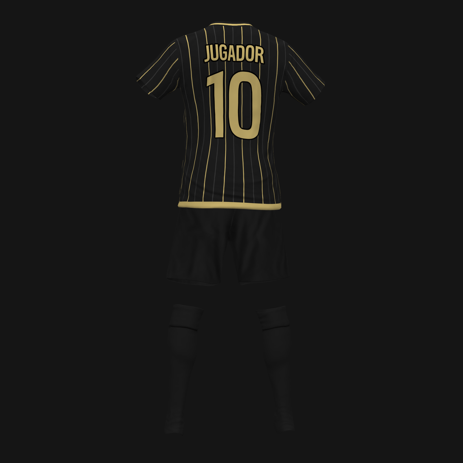 ZONA GEMELOS FC - Imagen 2