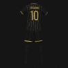 CIENCIAS JURÍDICAS CLUB DE FÚTBOL - Imagen 2