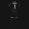 BARZA KIROL ELKARTEA - Imagen 4